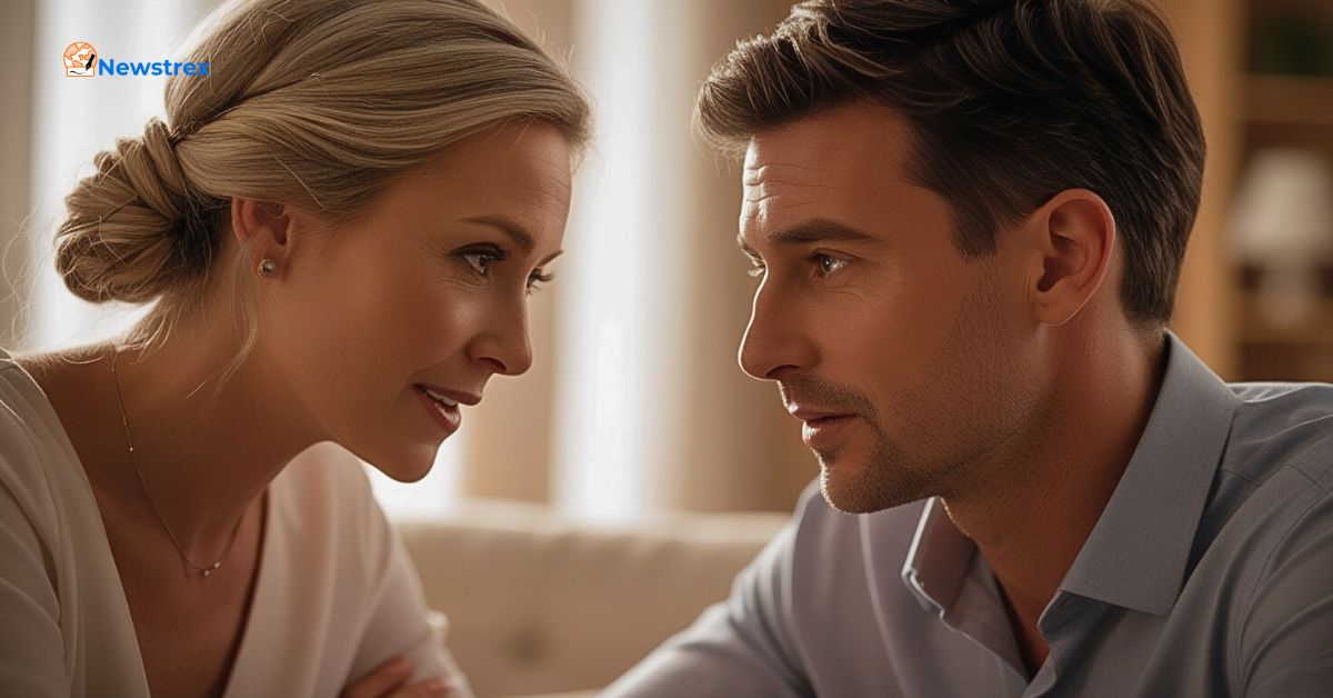 How to improve communication in marriage today