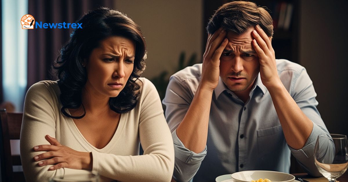 How to improve communication in marriage today