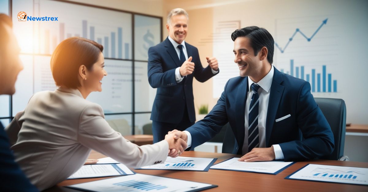 How to improve communication in marriage today