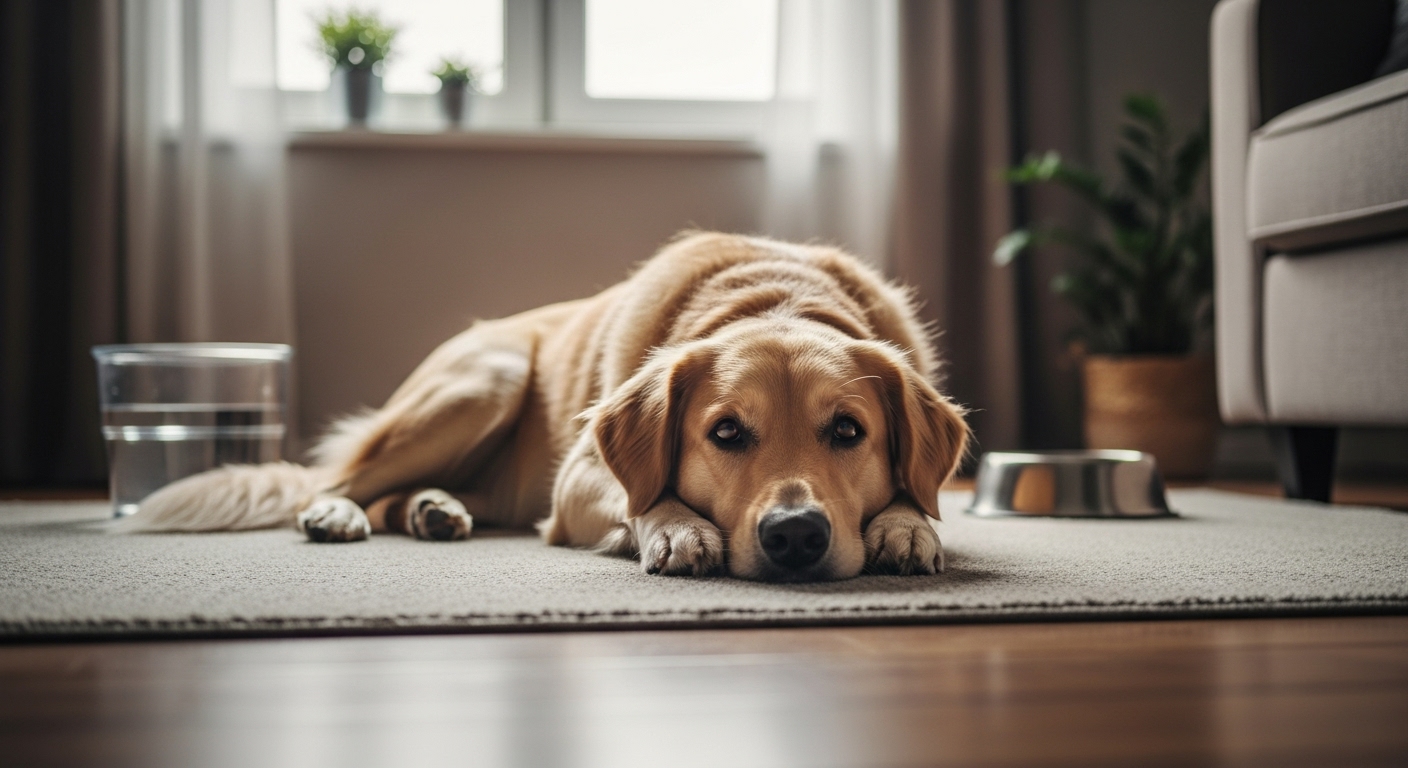 Bottom Line On Bladder Control