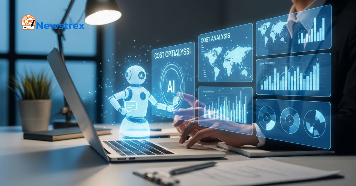 How To Get The Best Cost Analysis From Chatbots Ais