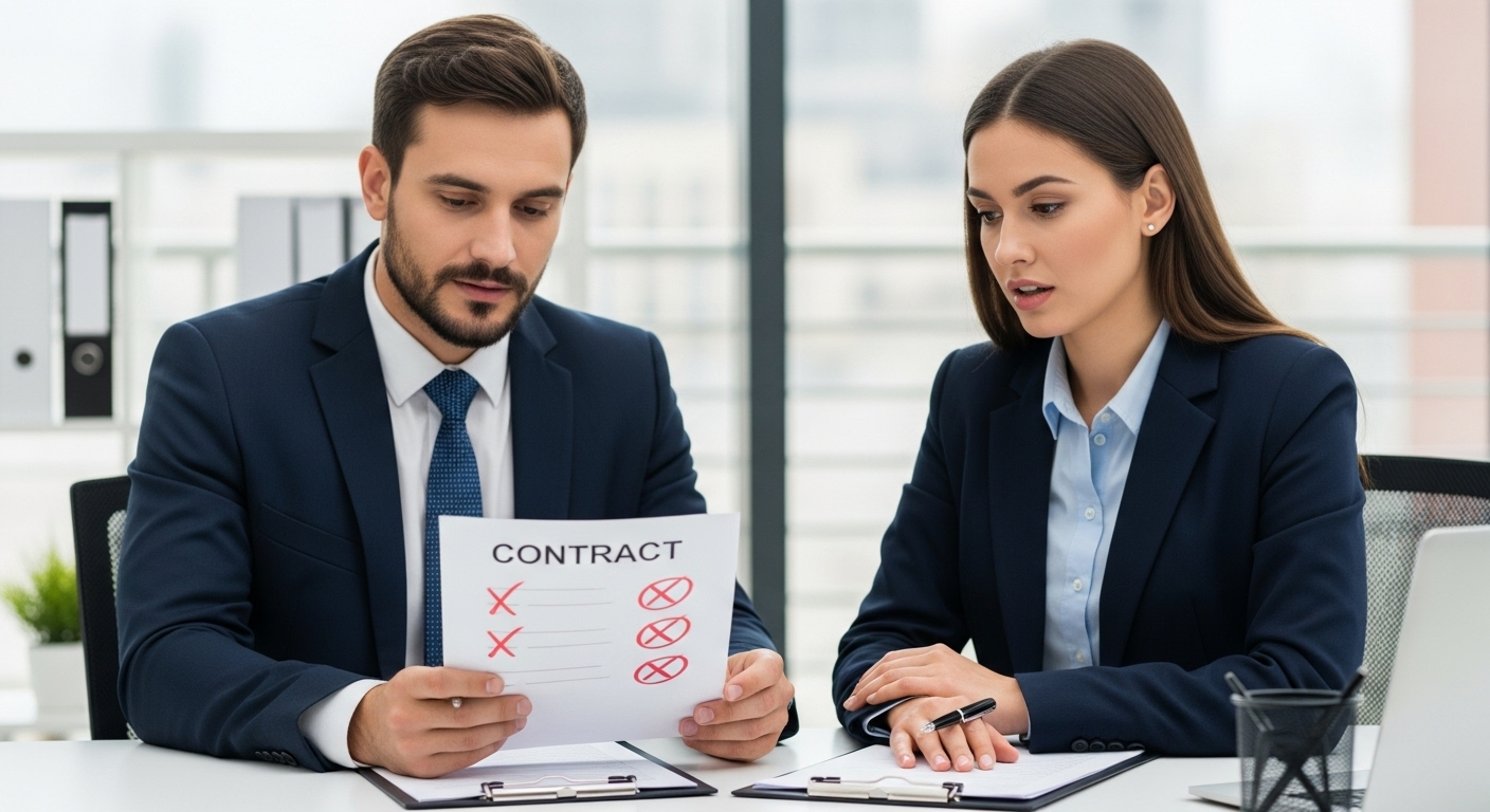 Additional Costs Beyond Broker Fees