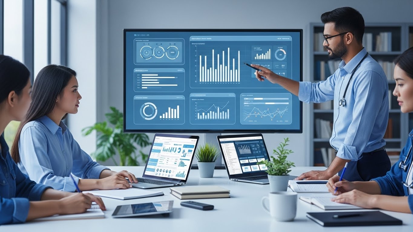 Seekde 2025: Powerful Upgrade in Digital Discovery