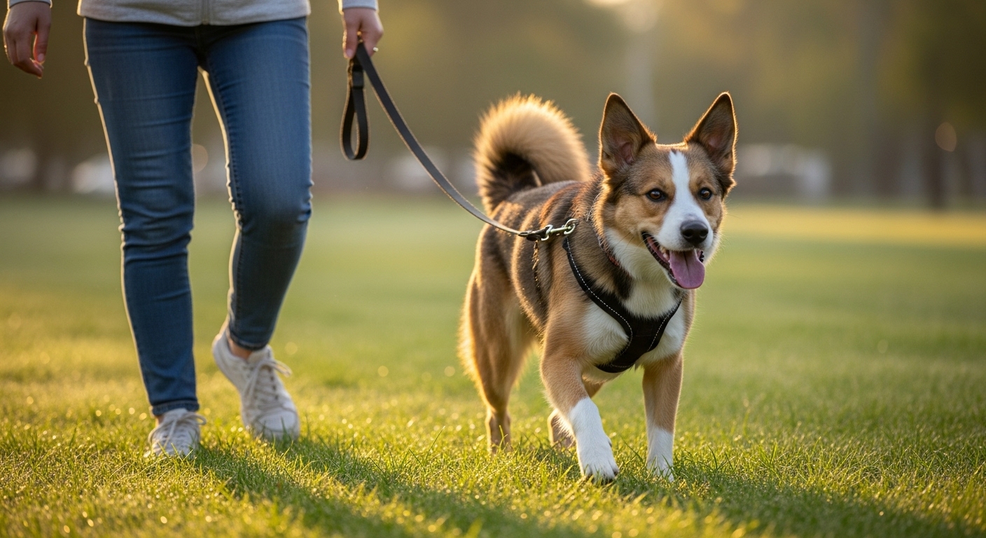 Making Longer Breaks Work Without Harm