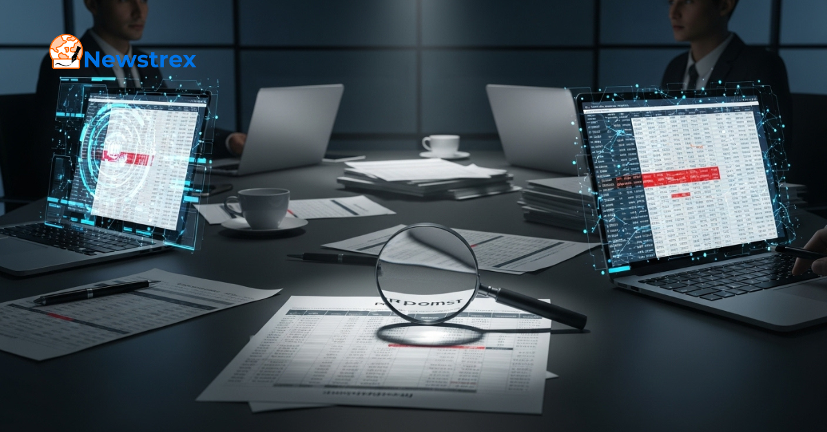 Remember Hidden Implementation Costs