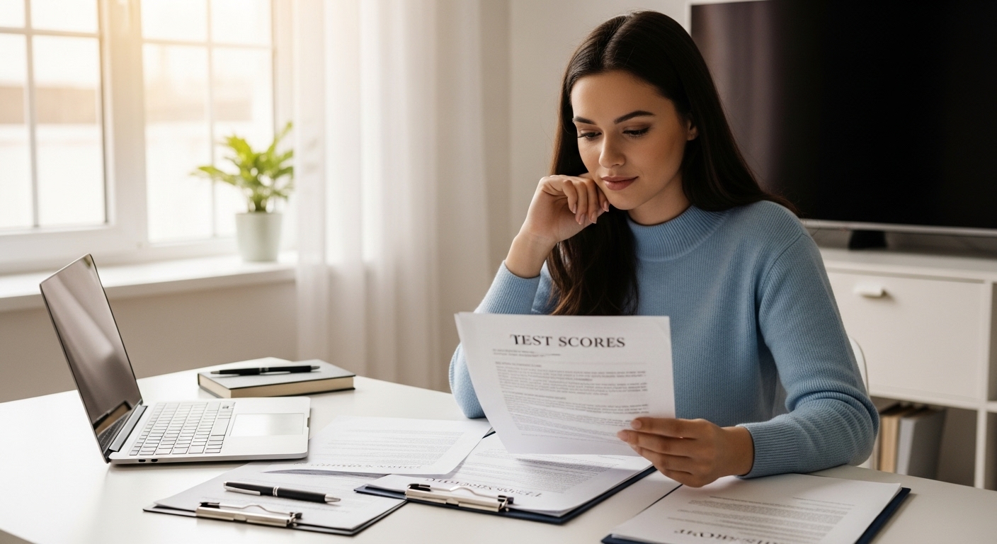 How Many Law Schools Should I Apply To?