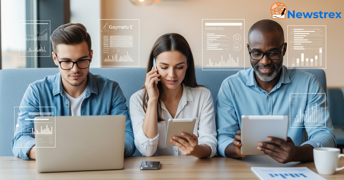 Gaymetu E: Everything You Need to Know