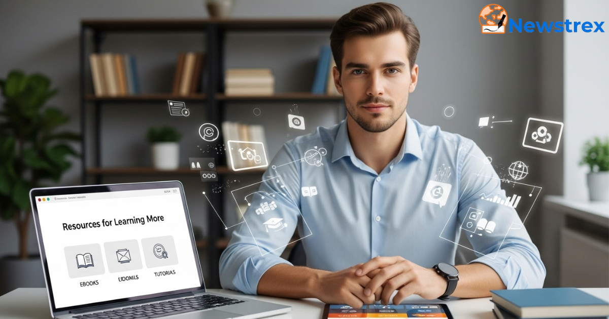 Gaymetu E: Everything You Need to Know