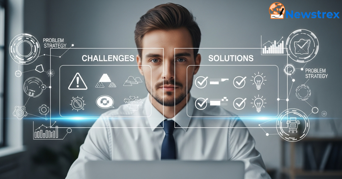 Gaymetu E: Everything You Need to Know